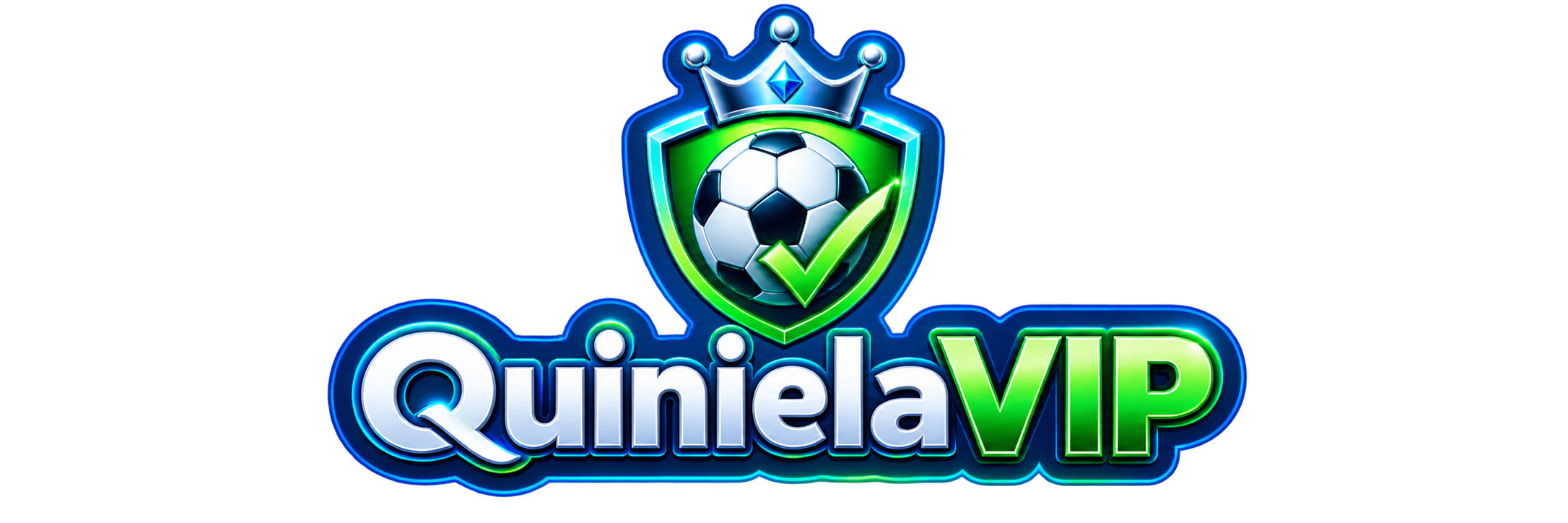 QuinielaVIP